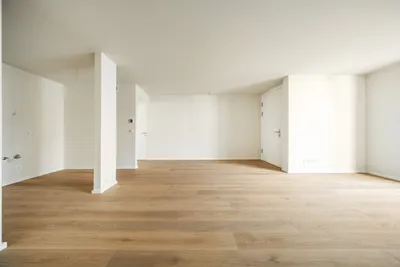 Immobilie kaufen in Wien – 69,73 m², € 792.400 – Bild 6 von 25