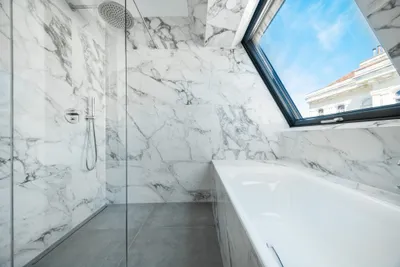 Immobilie kaufen in Wien – 69,73 m², € 792.400 – Bild 10 von 25