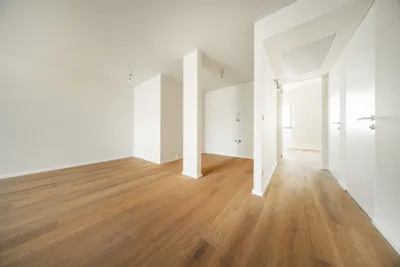 Immobilie kaufen in Wien – 69,73 m², € 792.400 – Bild 5 von 25