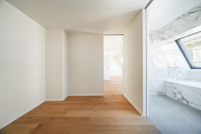 Immobilie kaufen in Wien – 69,73 m², € 792.400 – Bild 8 von 25