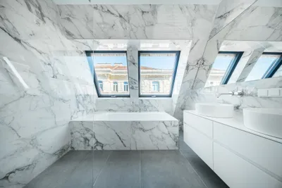 Immobilie kaufen in Wien – 69,73 m², € 792.400 – Bild 9 von 25