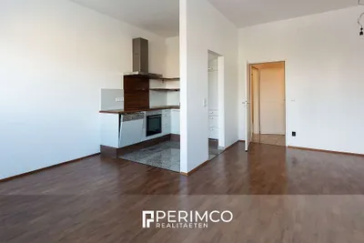 2-Zimmer-Wohnung kaufen in Linz – 56 m², € 250.000 – Bild 3 von 7
