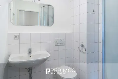 2-Zimmer-Wohnung kaufen in Linz – 56 m², € 250.000 – Bild 7 von 7