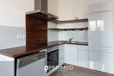 2-Zimmer-Wohnung kaufen in Linz – 56 m², € 250.000 – Bild 2 von 7