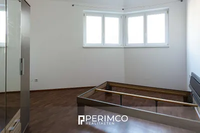2-Zimmer-Wohnung kaufen in Linz – 56 m², € 250.000 – Bild 6 von 7