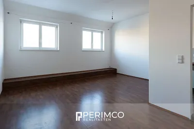 2-Zimmer-Wohnung kaufen in Linz – 56 m², € 250.000 – Bild 4 von 7