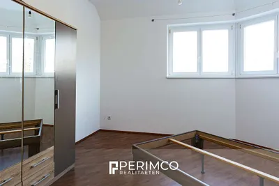 2-Zimmer-Wohnung kaufen in Linz – 56 m², € 250.000 – Bild 5 von 7