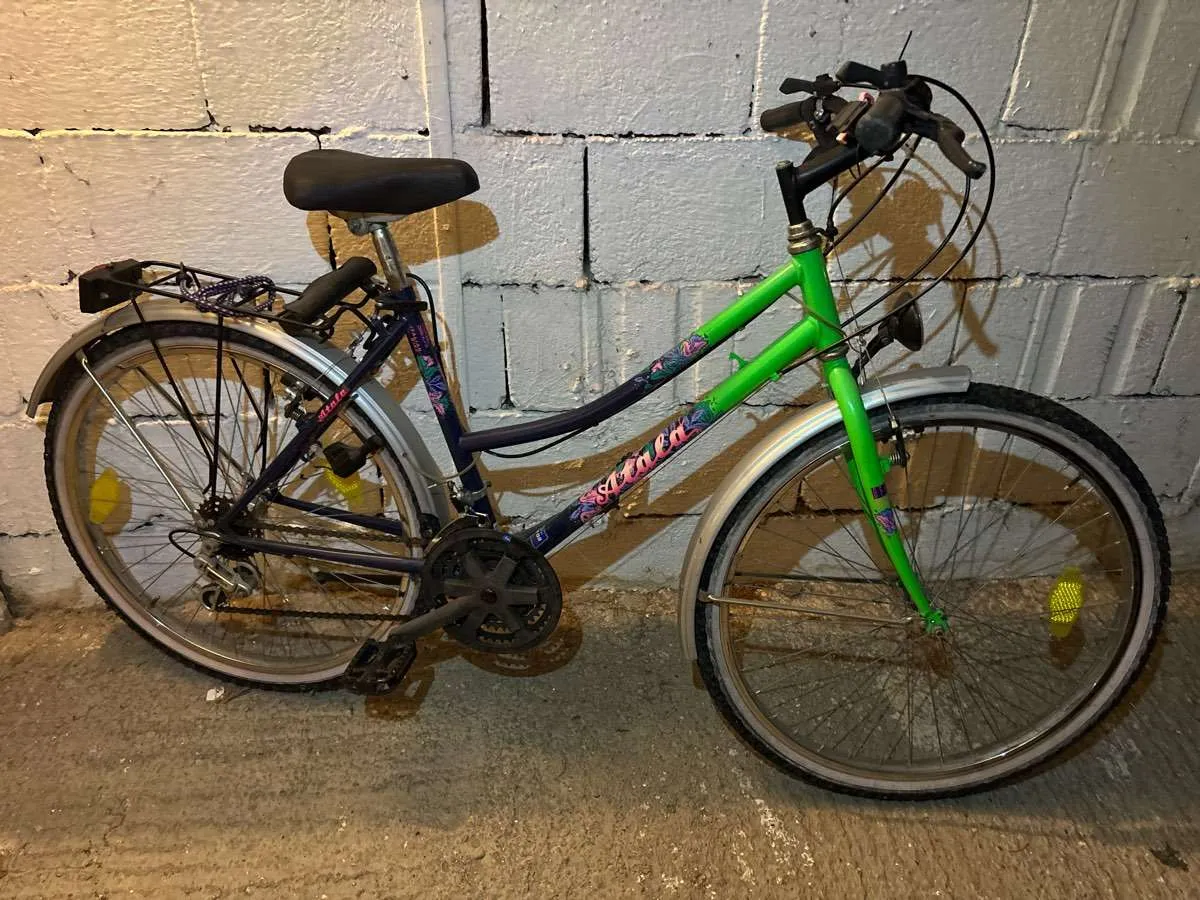 kinderfahrradsitz vorne damenrad Btstil für Kinder, Kindersitz Fahrrad Montierter für Mountainbikes mit Lenker Kindersitz für MTB Rennrad Sport & Freizeit Re: Wo lagert ihr Neu2025 FLUO Kollektion:Pink