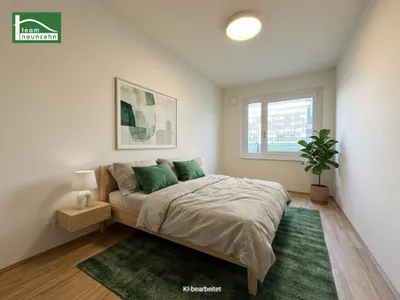 3-Zimmer-Wohnung mieten in Wien – 72,84 m², € 1.499 – Bild 6 von 19