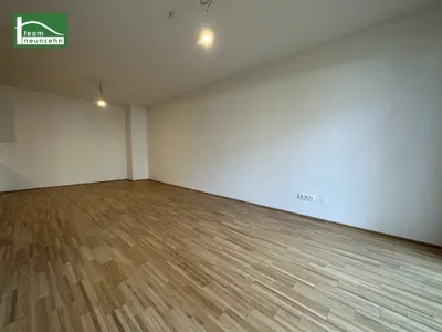 Wohnen in 1200 Wien nahe der Donau & Millennium City - ab sofort beziehbar! – Bild 3