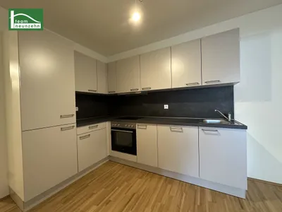 3-Zimmer-Wohnung mieten in Wien – 72,84 m², € 1.499 – Bild 4 von 19