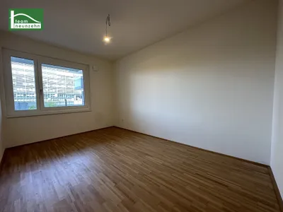 3-Zimmer-Wohnung mieten in Wien – 72,84 m², € 1.499 – Bild 5 von 19