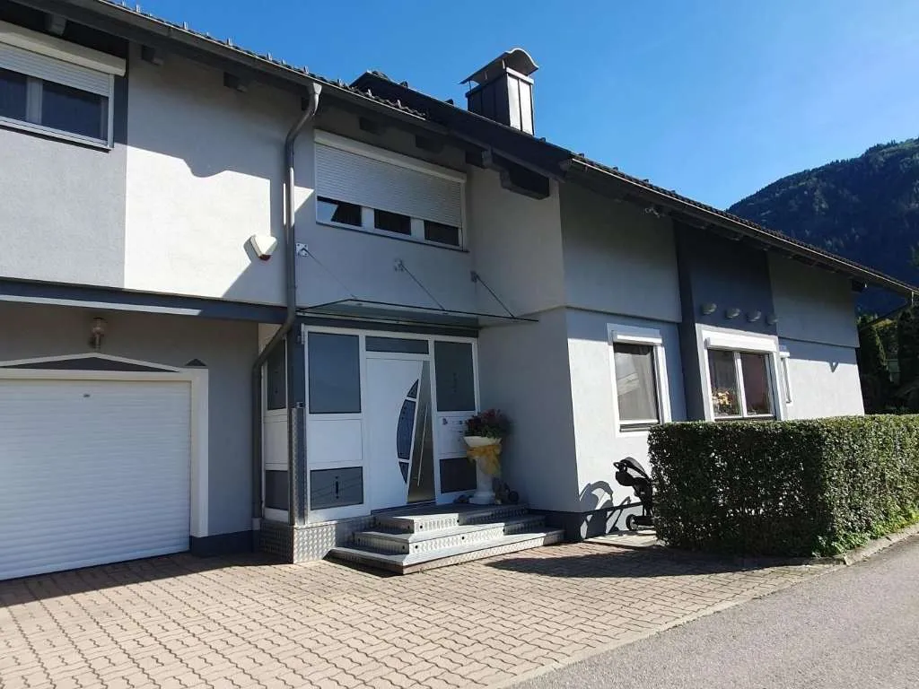 NEUER PREIS: Ein Haus mit Qualität für viel Lebensfreude - Grundstücksfläche noch erweiterbar! - Ansicht 3