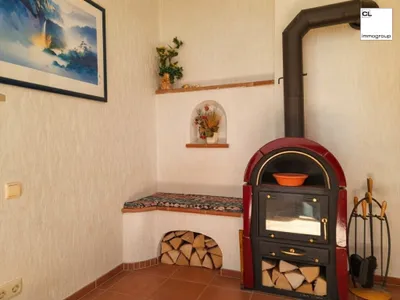 2-Zimmer-Wohnung kaufen in Vöcklabruck – 59,69 m², € 325.000 – Bild 3 von 17