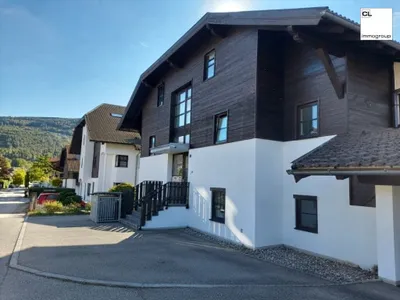 2-Zimmer-Wohnung kaufen in Vöcklabruck – 59,69 m², € 325.000 – Bild 16 von 17