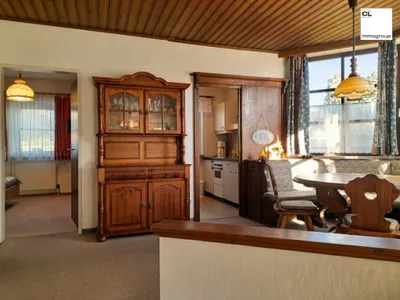 2-Zimmer-Wohnung kaufen in Vöcklabruck – 59,69 m², € 325.000 – Bild 4 von 17