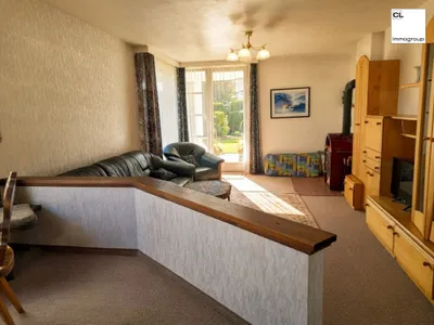 2-Zimmer-Wohnung kaufen in Vöcklabruck – 59,69 m², € 325.000 – Bild 2 von 17