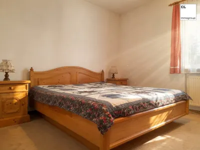 2-Zimmer-Wohnung kaufen in Vöcklabruck – 59,69 m², € 325.000 – Bild 14 von 17