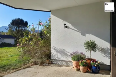 2-Zimmer-Wohnung kaufen in Vöcklabruck – 59,69 m², € 325.000 – Bild 7 von 17