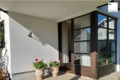 2-Zimmer-Wohnung kaufen in Vöcklabruck – 59,69 m², € 325.000 – Bild 6 von 17