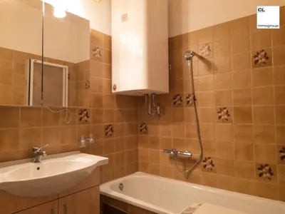 2-Zimmer-Wohnung kaufen in Vöcklabruck – 59,69 m², € 325.000 – Bild 15 von 17