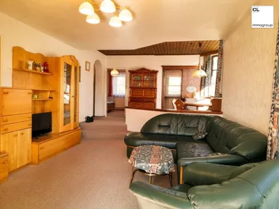 2-Zimmer-Wohnung kaufen in Vöcklabruck – 59,69 m², € 325.000 – Bild 8 von 17