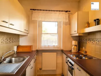 2-Zimmer-Wohnung kaufen in Vöcklabruck – 59,69 m², € 325.000 – Bild 11 von 17
