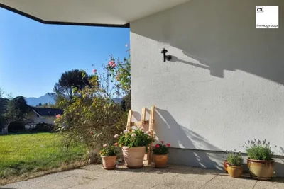 2-Zimmer-Wohnung kaufen in Vöcklabruck – 59,69 m², € 325.000 – Bild 17 von 17
