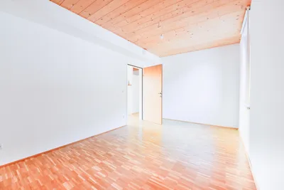 3-Zimmer-Wohnung mieten in Schwaz – 79 m², € 1.390 – Bild 10 von 13