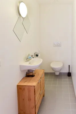 3-Zimmer-Wohnung mieten in Schwaz – 79 m², € 1.390 – Bild 13 von 13