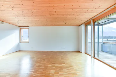 3-Zimmer-Wohnung mieten in Schwaz – 79 m², € 1.390 – Bild 5 von 13