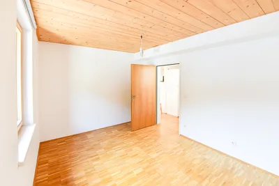 3-Zimmer-Wohnung mieten in Schwaz – 79 m², € 1.390 – Bild 9 von 13