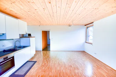 3-Zimmer-Wohnung mieten in Schwaz – 79 m², € 1.390 – Bild 4 von 13