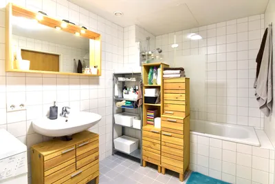 3-Zimmer-Wohnung mieten in Schwaz – 79 m², € 1.390 – Bild 12 von 13