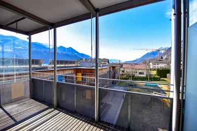 3-Zimmer-Wohnung mieten in Schwaz – 79 m², € 1.390 – Bild 7 von 13