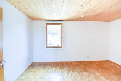 3-Zimmer-Wohnung mieten in Schwaz – 79 m², € 1.390 – Bild 8 von 13