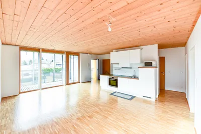 3-Zimmer-Wohnung mieten in Schwaz – 79 m², € 1.390 – Bild 2 von 13