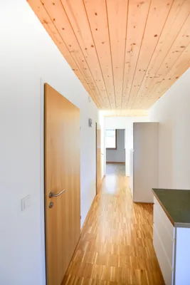 3-Zimmer-Wohnung mieten in Schwaz – 79 m², € 1.390 – Bild 11 von 13