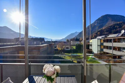 3-Zimmer-Wohnung mieten in Schwaz – 79 m², € 1.390 – Bild 6 von 13