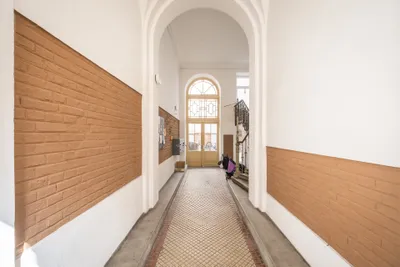 Gewerbeimmobilie mieten in Wien – 208 m², € 2.183 – Bild 6 von 9