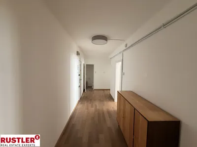 2-Zimmer-Wohnung mieten in Wien – 65 m², € 1.100 – Bild 5 von 11