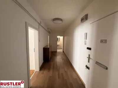 2-Zimmer-Wohnung mieten in Wien – 65 m², € 1.100 – Bild 10 von 11