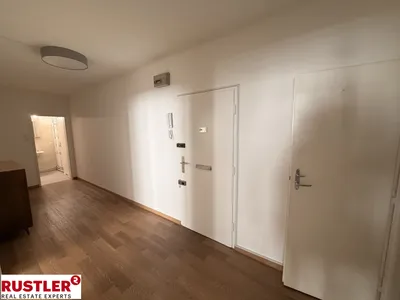 2-Zimmer-Wohnung mieten in Wien – 65 m², € 1.100 – Bild 9 von 11