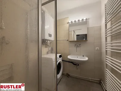 2-Zimmer-Wohnung mieten in Wien – 65 m², € 1.100 – Bild 6 von 11