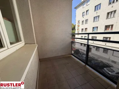 2-Zimmer-Wohnung mieten in Wien – 65 m², € 1.100 – Bild 7 von 11