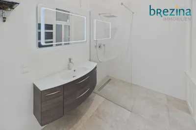 3-Zimmer-Wohnung mieten in Wien – 135 m², € 2.450 – Bild 9 von 19
