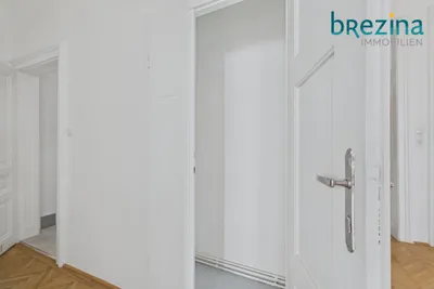 3-Zimmer-Wohnung mieten in Wien – 135 m², € 2.450 – Bild 13 von 19