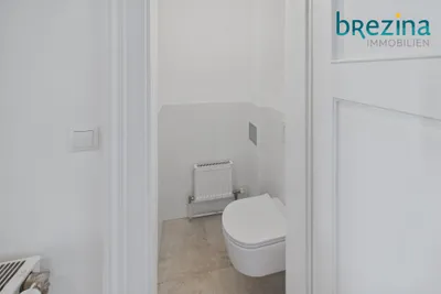 3-Zimmer-Wohnung mieten in Wien – 135 m², € 2.450 – Bild 14 von 19