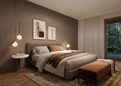 2-Zimmer-Wohnung kaufen in Graz – 49 m², € 290.000 – Bild 5 von 9