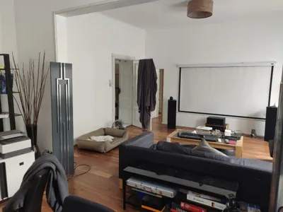 Immobilie kaufen in Wien – 580 m², € 1.220.000 – Bild 12 von 22